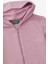 Kız Çocuk Sweatshirt BNT-G20838 3