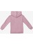 Kız Çocuk Sweatshirt BNT-G20838 5