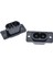 Ac Teyp Soketi Şase C8 AC-006 (IC-212-2) (4887) 1