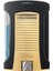 Daytona Tek Torch Pürmüz Gold-Siyah Puro Çakmağı 1