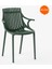 Monaco Sandalye 4 Lü Set 1