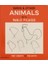 Birds & Other Animals With Pablo Picasso : First Concepts With Fine Artists 1