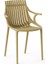 Monaco Sandalye 4 Lü Set 1