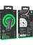 Wireless Bluetooth 5.0 3.5mm Jack Aux Araç Ses Aktarım Kiti Adaptör Bluetooth Çenanirici Araba Hoparlör Kulaklık Için Taşınabilir Kablosuz Ses Araç Kitleri Adaptörü BC35 5