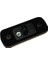 24V Tek Ledli Dorse Lamba Side Marker Turuncu (Soketli) 3