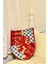 Harry Potter Lisanslı Yastık (40 cm ) - Gryffindor 1