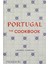 Portugal : The Cookbook 1