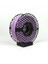 Pla Standart Lavender Mist Mor-03 2