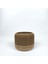 Pla Standart Camel Brown Kh-02 3