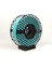 PLA Tough Celestial Blue Y-17 2