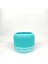 PLA Tough Celestial Blue Y-17 3