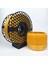Pla Standart Champagne Shimmer Alt-07 1