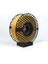 Pla Standart Champagne Shimmer Alt-07 2
