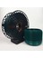 Pla Standart Slate Y-18-T 1