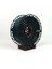 Pla Standart Slate Y-18-T 2