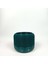 Pla Standart Slate Y-18-T 3