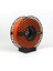 PLA Tough Papaya Punch T-04 2