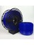 Pla Standart Cobalt Mirage M-13 1