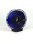 Pla Standart Cobalt Mirage M-13 2