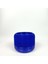 Pla Standart Cobalt Mirage M-13 3