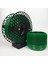 Pla Standart Sage Leaf Y-19 1