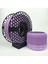 PLA Tough Lavender Mist MOR-03 1
