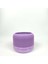 PLA Tough Lavender Mist MOR-03 3