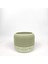 Pla Tough Pistachio Shell Bj-13 3