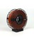 Pla Standart Sunset Spice Kh-46 2