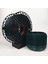 PLA Tough Bronze Brown Y-09 1