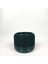 PLA Tough Bronze Brown Y-09 3