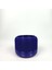 Pla Standart Midnight Indigo M-03 3