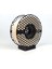PLA Tough Pearl Blush KR-23 2