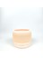 PLA Tough Pearl Blush KR-23 3
