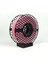 Pla Standart Angel's Blush Pm-01 2