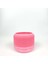 Pla Standart Angel's Blush Pm-01 3