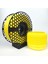 Pla Standart Lime Sherbet S-16 1