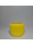 Pla Standart Lime Sherbet S-16 3