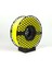 Pla Standart Banana Smoothie Fs-01 2