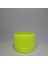 Pla Standart Banana Smoothie Fs-01 3