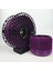 PLA Tough Amethyst Sky MOR-02 1