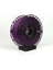 PLA Tough Amethyst Sky MOR-02 2