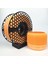 PLA Tough Honeydew KR-04 1