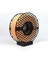 PLA Tough Honeydew KR-04 2