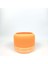 PLA Tough Honeydew KR-04 3