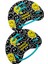 Mad Wave El Paleti Paddles Finger Fun 1