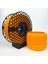 Pla Standart Saffron Spice T-07 1