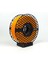 Pla Standart Saffron Spice T-07 2