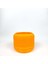 Pla Standart Saffron Spice T-07 3