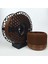 Pla Standart Copper Canyon Kh-17 1